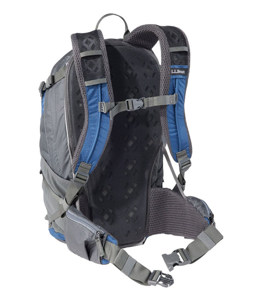 L.L.Bean Ridge Runner Pack, 26L - US 4813
