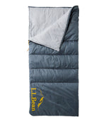 L.L.Bean Access Sleeping Bag, 40° - US 1760
