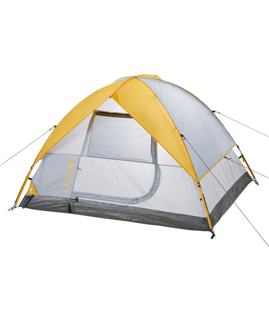 L.L.Bean Access 2-Person Tent - US 1450