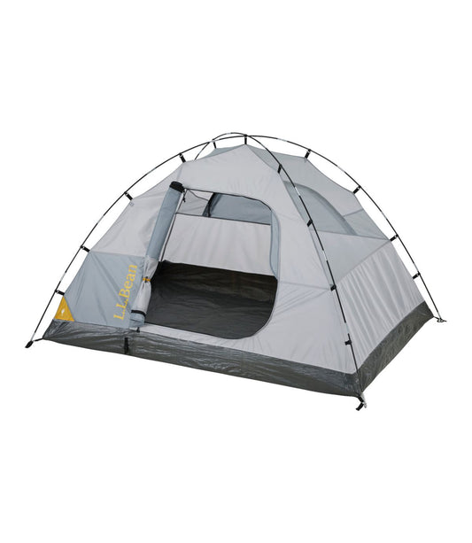 L.L.Bean Access 2-Person Tent - US 1450