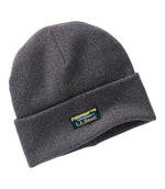 Adults' L.L.Beanie, Solid - US 9195