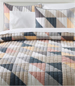 Flying Geese Quilt Collection - US 5922
