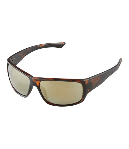 Adults' L.L.Bean Beachside With Hydroglare Polarized Sunglasses - US 4133
