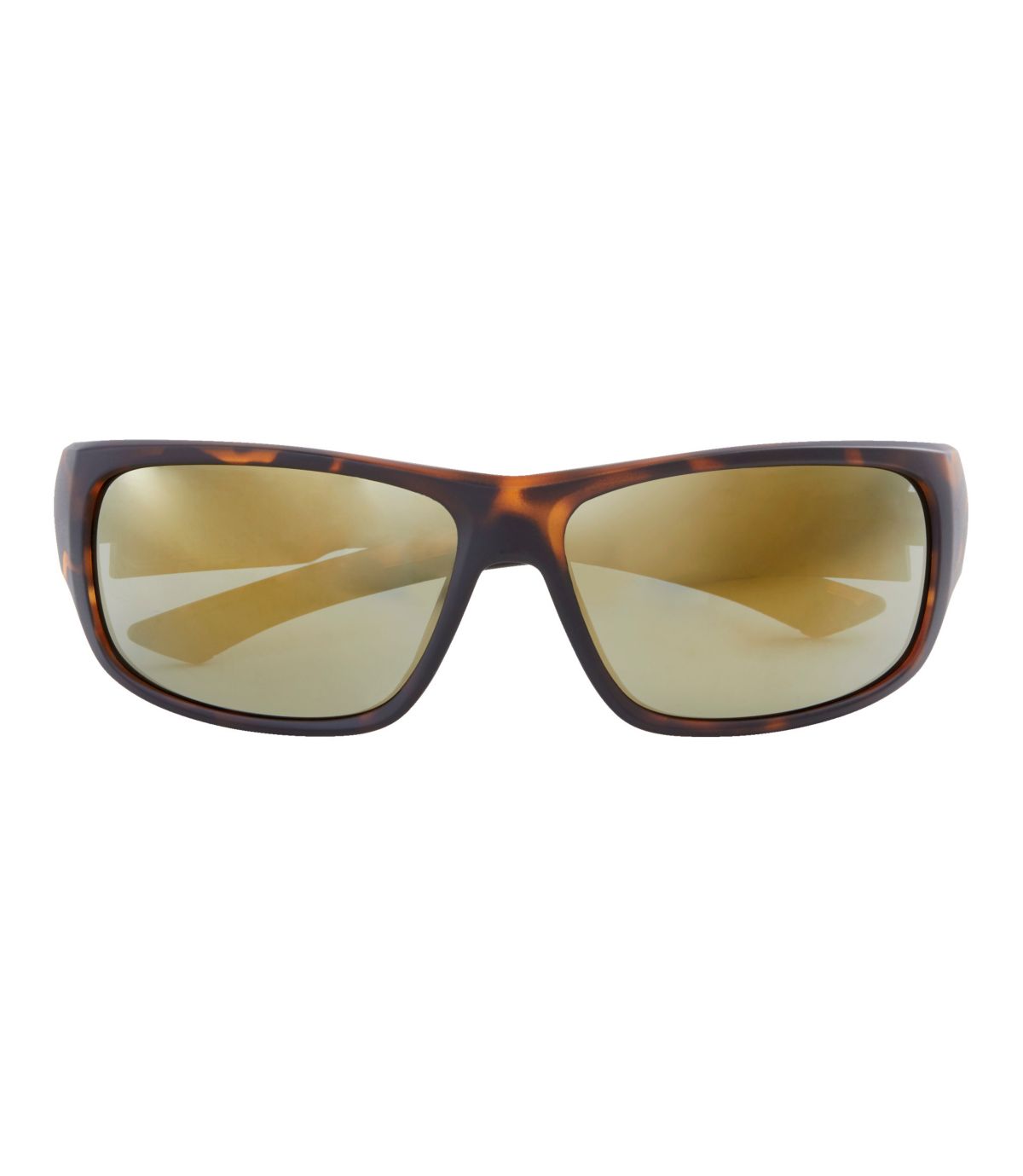 Adults' L.L.Bean Beachside With Hydroglare Polarized Sunglasses - US 4133