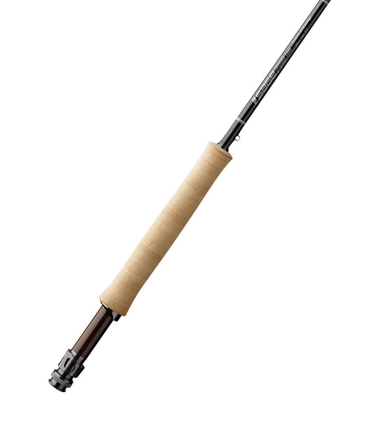 Sage R8 CORE Fly Rods - US 1615