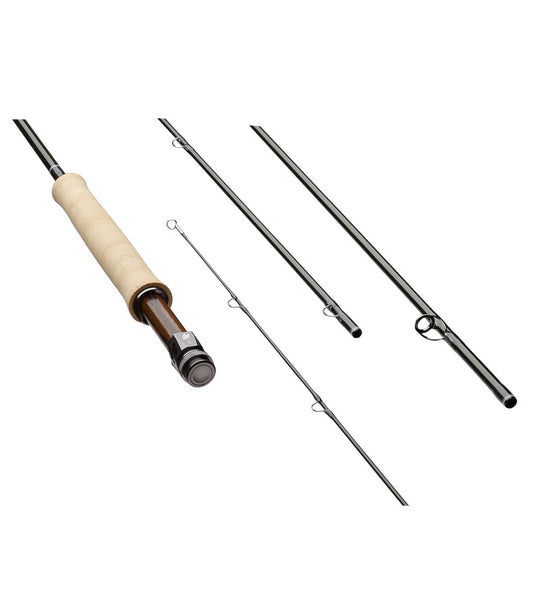 Sage R8 CORE Fly Rods - US 1615