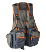 L.L.Bean Rapid River Vest Pack II - US 1105