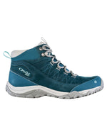 Women's Oboz Ousel B-Dry Hiking Boots - US 3617
