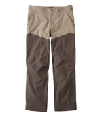 Men's Upland Pro Hunting Pants - US 3739