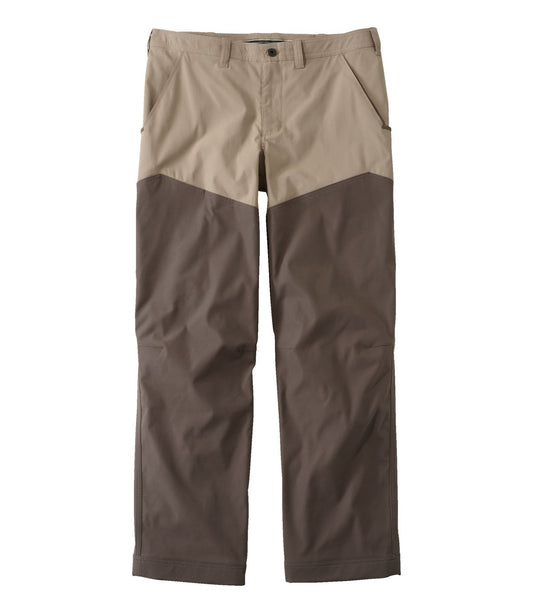 Men's Upland Pro Hunting Pants - US 3739