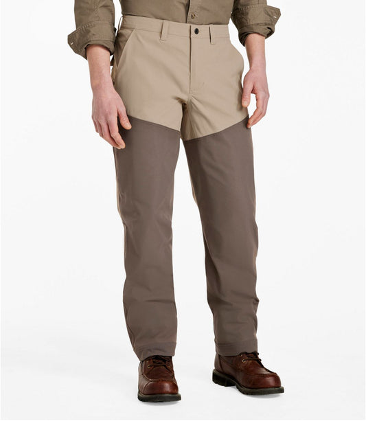Men's Upland Pro Hunting Pants - US 3739
