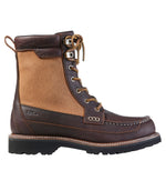 Women's Kangaroo Upland Insulated Hunting Boot - US 3222