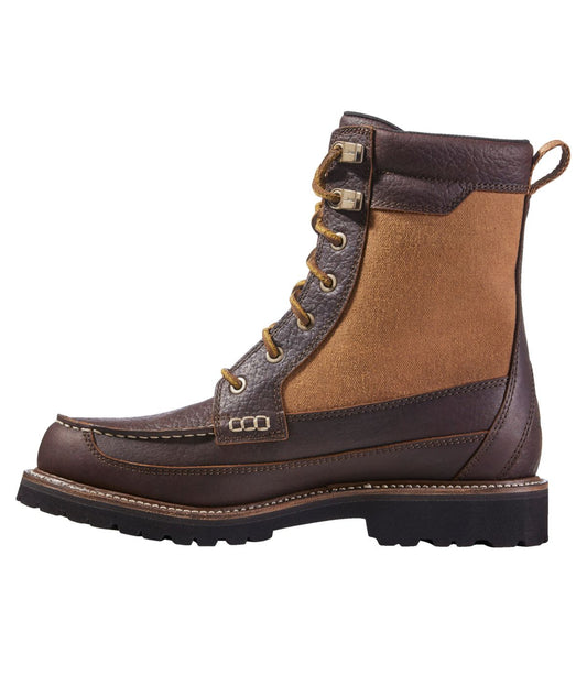 Women's Kangaroo Upland Insulated Hunting Boot - US 3222