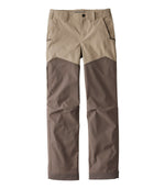 Women's Upland Pro Hunting Pant, Mid-Rise - US 5069