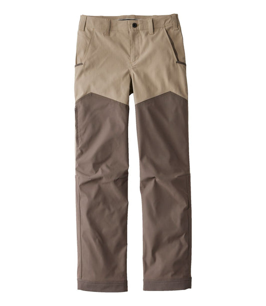Women's Upland Pro Hunting Pant, Mid-Rise - US 5069