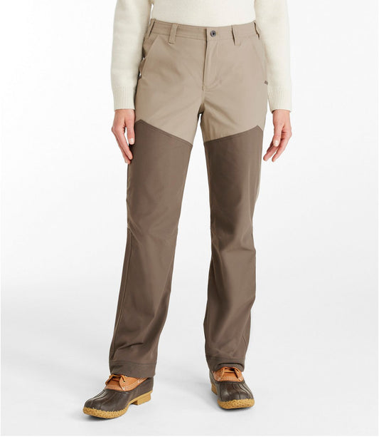 Women's Upland Pro Hunting Pant, Mid-Rise - US 5069