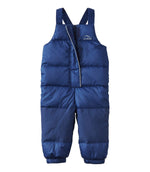 Infants' and Toddlers' L.L.Bean Down Snow Bibs - US 6190
