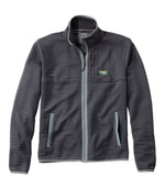 Men's Airlight Knit Full-Zip - US 7473