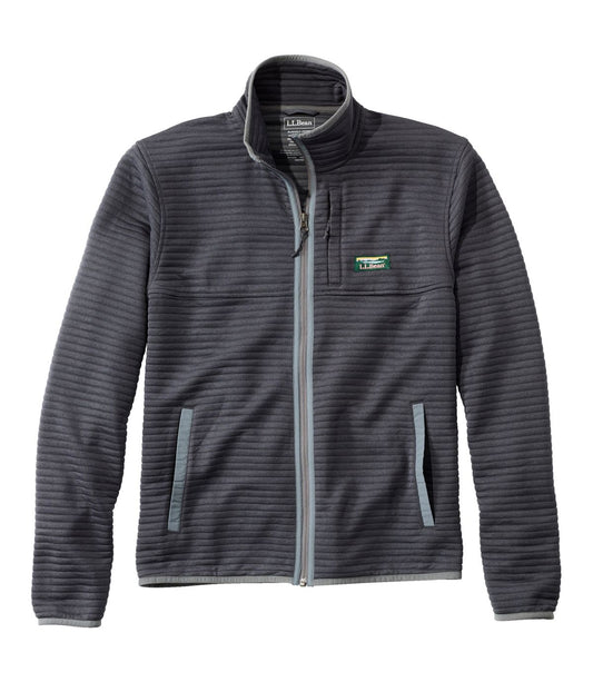 Men's Airlight Knit Full-Zip - US 7473