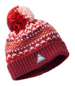 Toddlers' L.L.Bean Chunky Yarn Hat - US 2906