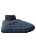 Toddlers' Mountain Classic Fleece Slippers - US 4611