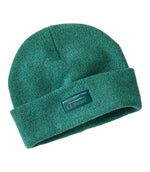 Kids' L.L.Beanie - US 3161