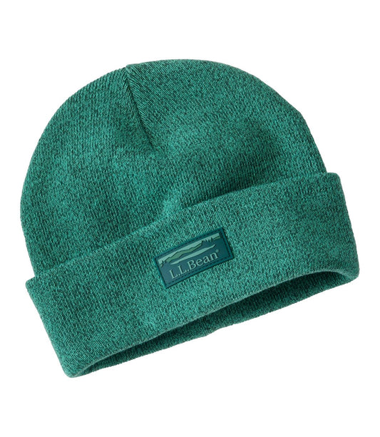 Kids' L.L.Beanie - US 3161
