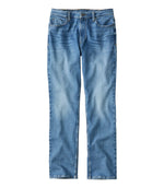 Men's Vintage 1912 Jeans, Standard Fit - US 2849