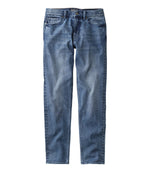 Men's Signature Heritage Denim, Classic Fit - US 8265