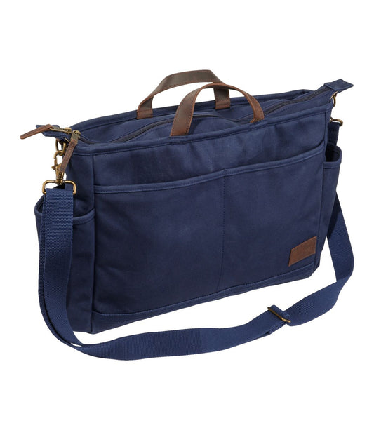 Stonington Daily Carry Work Bag - US 3354