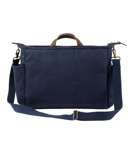 Stonington Daily Carry Work Bag - US 3354