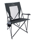 L.L.Bean Easy Comfort Camp Chair Max - US 9081