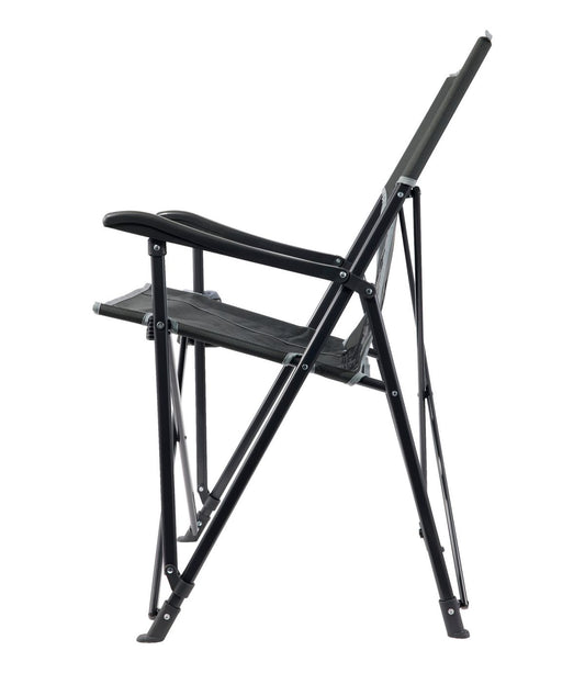 L.L.Bean Easy Comfort Camp Chair Max - US 9081