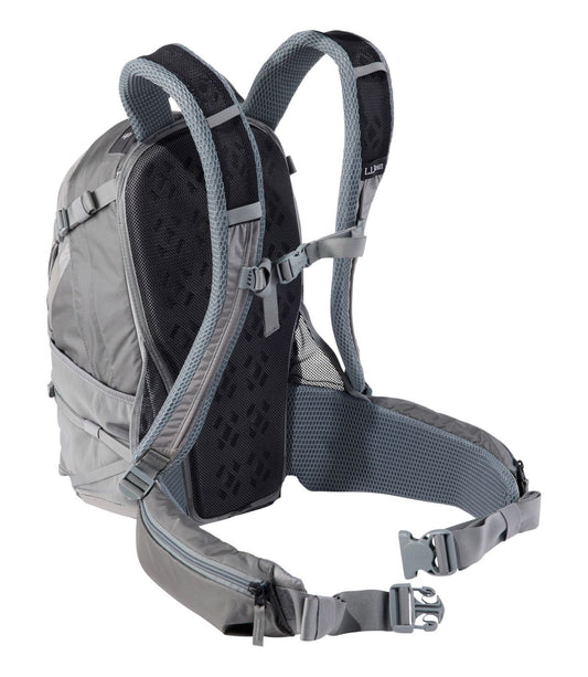 Women's L.L.Bean Ridge Runner Plus Day Pack, 22L - US 0939