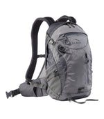 L.L.Bean Ridge Runner 26L Plus Day Pack - US 8934