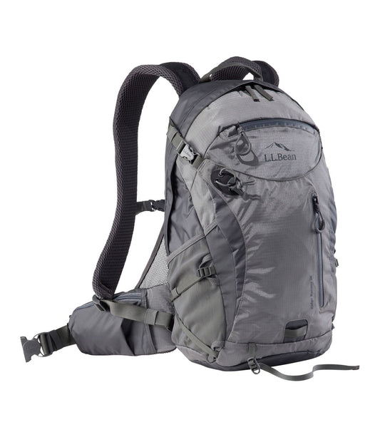 L.L.Bean Ridge Runner 26L Plus Day Pack - US 8934