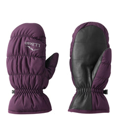 Eggplant