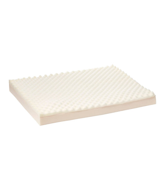 Premium Fleece Therapeutic Dog Bed, Rectangular - US 9392