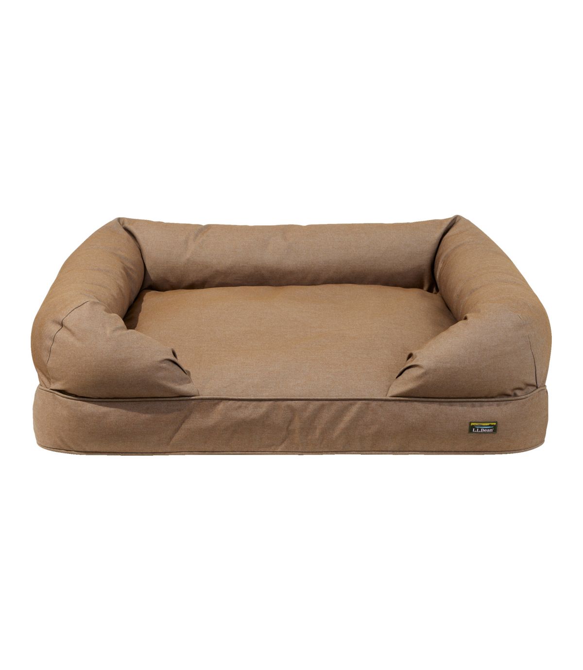 Premium Therapeutic Dog Bed Couch - US 6280