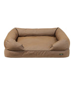 Premium Therapeutic Dog Bed Couch - US 6280