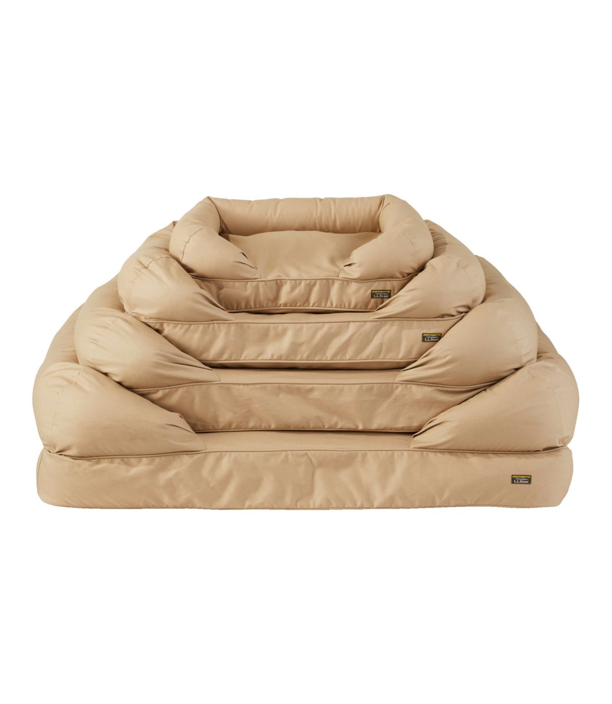 Premium Therapeutic Dog Bed Couch - US 6280