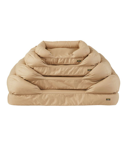 Premium Therapeutic Dog Bed Couch - US 6280