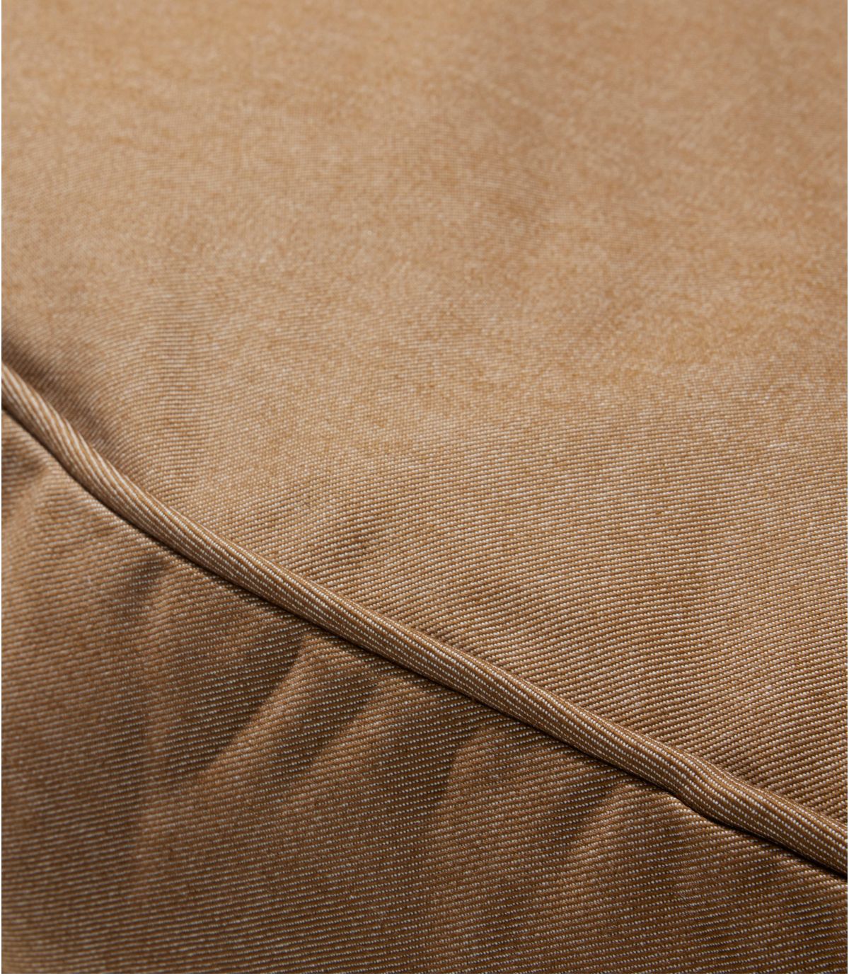 Premium Therapeutic Dog Bed Couch - US 6280