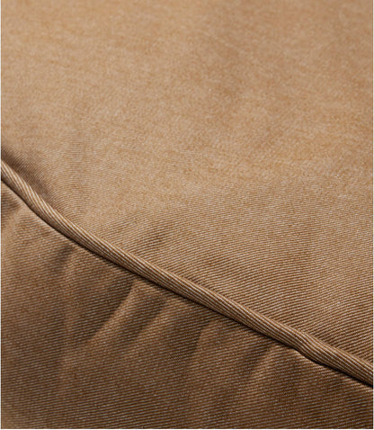 Premium Therapeutic Dog Bed Couch - US 6280