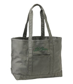 Japan Edition Market Tote with Long Handle - US 2116