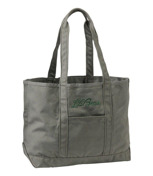Japan Edition Market Tote with Long Handle - US 2116