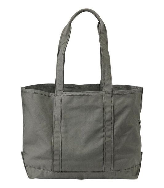 Japan Edition Market Tote with Long Handle - US 2116