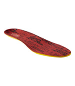 L.L.Bean True Comfort Insoles - US 2460