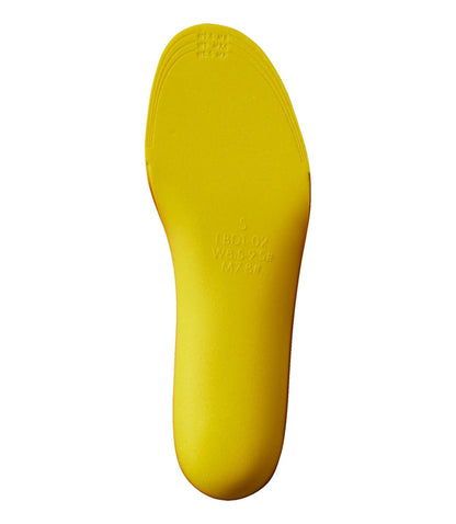 L.L.Bean True Comfort Insoles - US 2460