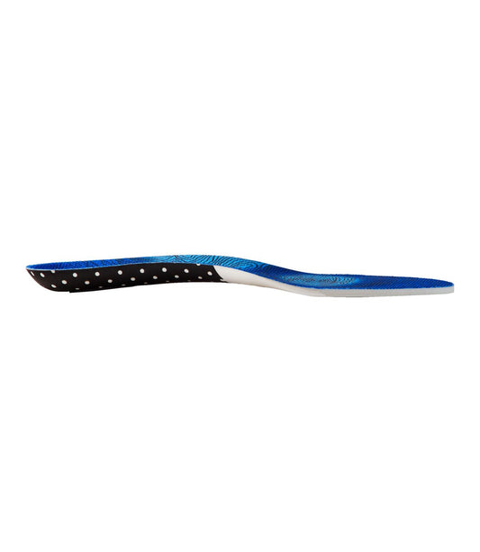 L.L.Bean True Performance Insoles - US 4772